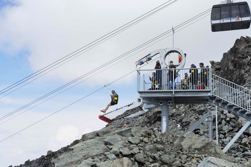 Verbier 3.jpg